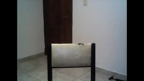 Snapshot of elirodd chatting on January 27, 2025, 6:09 am Rod online show from January 27, 2025, 6:09 am