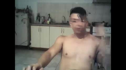 Snapshot of elirodd chatting on February 24, 2025, 4:27 am Rod online show from February 24, 2025, 4:27 am