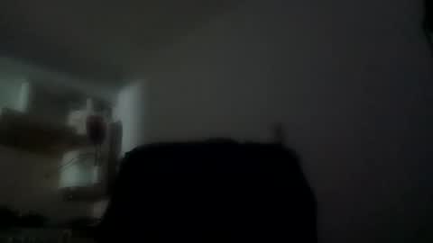 Snapshot of elirodd chatting on October 5, 2025, 5:39 am Rod online show from October 5, 2025, 5:39 am