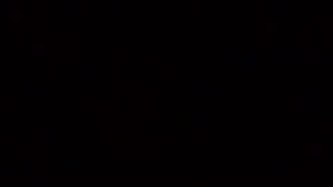 Snapshot of elirodd chatting on October 19, 2025, 6:14 am Rod online show from October 19, 2025, 6:14 am