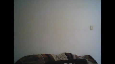 Snapshot of elirodd chatting on October 22, 2025, 2:34 am Rod online show from October 22, 2025, 2:34 am