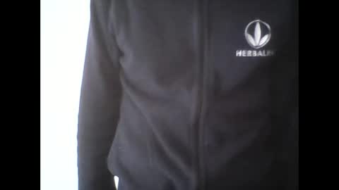 Snapshot of elirodd chatting on October 28, 2025, 6:10 pm Rod online show from October 28, 2025, 6:10 pm