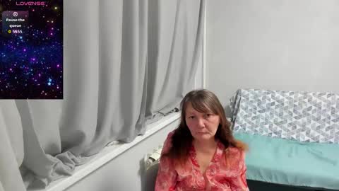 Elis online show from October 9, 2025, 2:26 pm