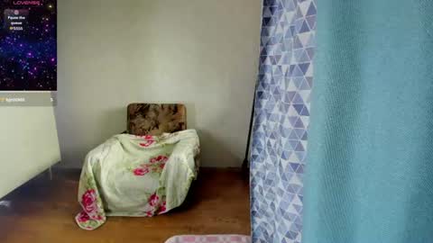 Elis online show from June 18, 2026, 7:08 am