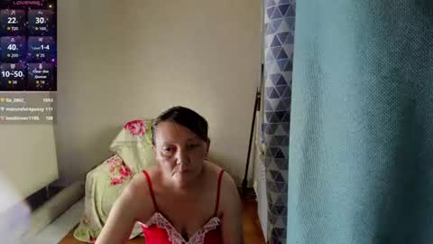 Elis online show from June 30, 2026, 12:44 am