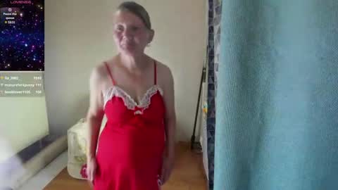 Elis online show from July 2, 2026, 2:22 am