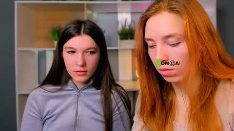 elis_sunny online show from March 3, 2026, 6:19 am