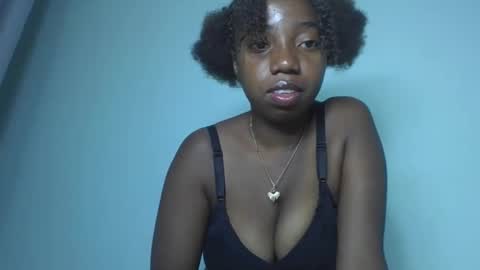 elisa821456 online show from March 6, 2026, 3:30 pm