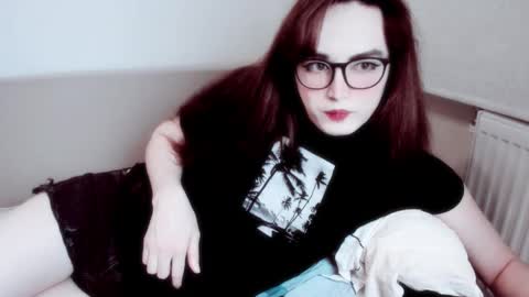 Liza online show from December 1, 2025, 10:09 am