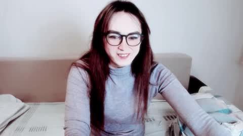 Liza online show from February 8, 2026, 5:33 am