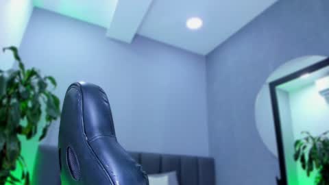 Elisa online show from January 25, 2025, 12:06 am