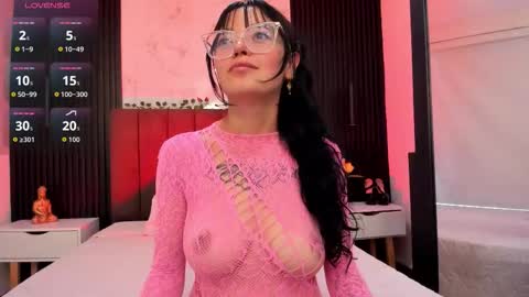 ELISSA online show from February 7, 2026, 4:00 pm