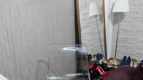 Maria online show from February 27, 2025, 2:53 am