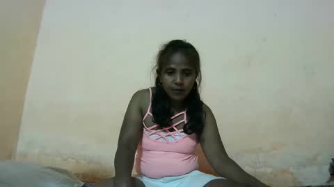 elisabet88 online show from March 12, 2025, 12:26 pm