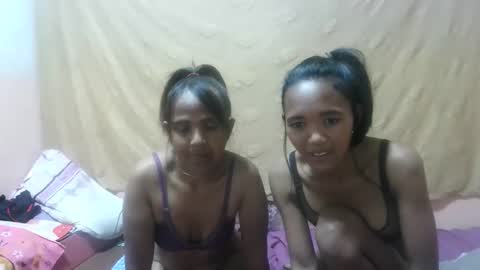 elisabet88 online show from September 11, 2025, 8:09 pm