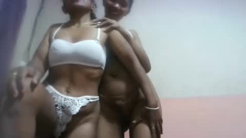 elisabet88 online show from September 22, 2025, 8:22 pm