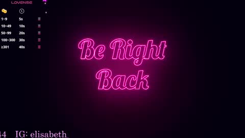    online show from September 14, 2025, 10:36 am