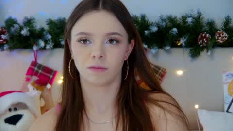 ElisabethDavis online show from January 5, 2025, 3:13 pm