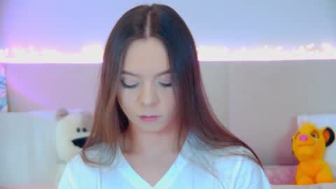 ElisabethDavis online show from March 1, 2025, 3:27 pm