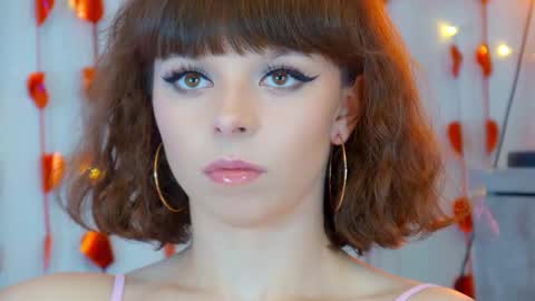 ElisabethDavis online show from February 25, 2026, 5:22 pm