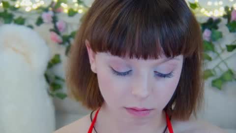 Snapshot of elisabethdavis chatting on May 15, 2026, 7:21 pm ElisabethDavis online show from May 15, 2026, 7:21 pm