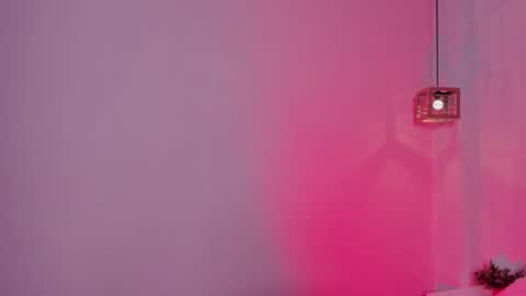 Snapshot of elisabethflores chatting on June 23, 2026, 9:24 pm elisabethflores online show from June 23, 2026, 9:24 pm