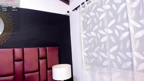 Liss online show from February 15, 2025, 10:55 am