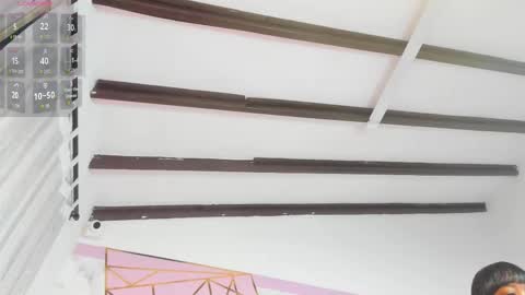 Liss online show from February 1, 2026, 9:08 am