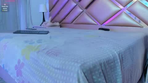 Liss online show from March 15, 2026, 7:14 am