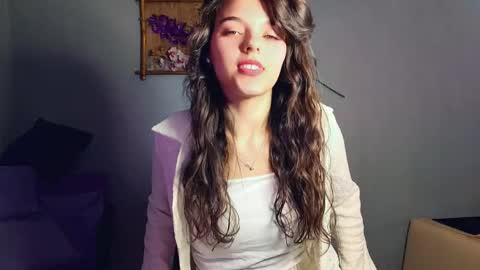 Elin online show from March 15, 2026, 1:06 pm