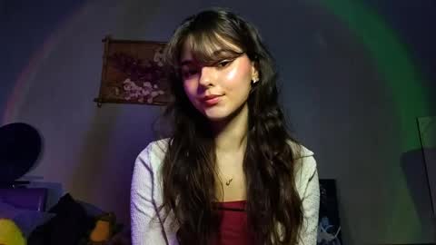 Elin online show from April 1, 2026, 2:25 pm