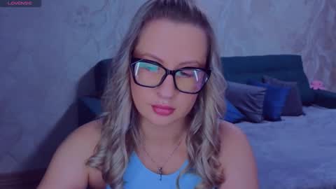 Elisabeth online show from September 15, 2025, 9:15 pm