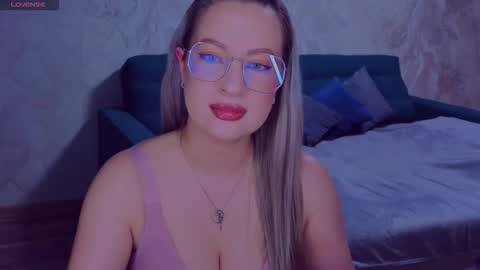 Elisabeth online show from October 23, 2025, 9:57 pm