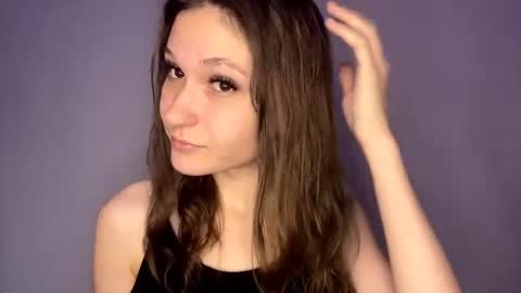 Snapshot of elisabethsoth chatting on August 9, 2026, 2:13 am ElisabethSt online show from August 9, 2026, 2:13 am