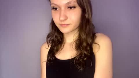 Snapshot of elisabethsoth chatting on August 9, 2026, 3:23 am ElisabethSt online show from August 9, 2026, 3:23 am