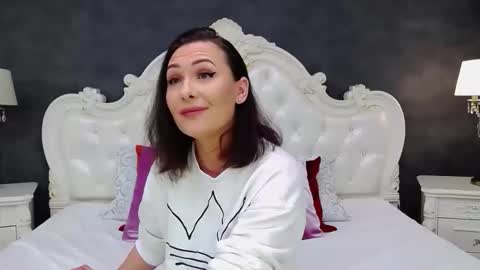 Krissy online show from February 2, 2026, 9:08 am