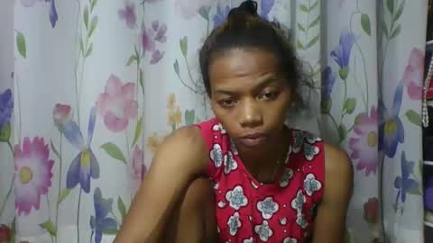 elisacich online show from March 4, 2026, 8:04 pm