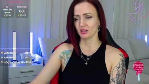 elisajanex online show from January 18, 2025, 7:28 am