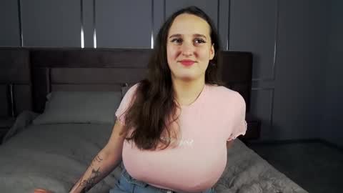 Elison online show from December 5, 2024, 1:17 pm