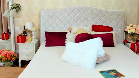 Elissa online show from December 22, 2024, 12:50 am