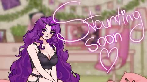 elisa the bat online show from October 30, 2025, 8:31 pm