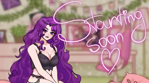 elisa the bat online show from February 7, 2026, 8:40 am