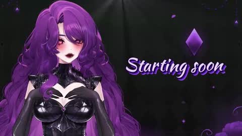 elisa the bat online show from March 21, 2026, 9:40 pm