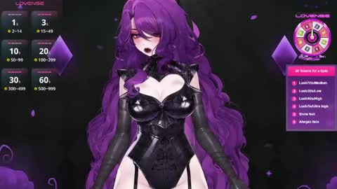 elisa the bat online show from March 31, 2026, 9:37 pm