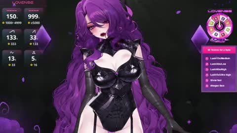 elisa the bat online show from April 15, 2026, 12:28 am