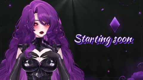 elisa the bat online show from May 5, 2026, 11:57 pm