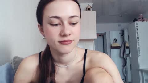 Elis online show from March 23, 2026, 5:00 am