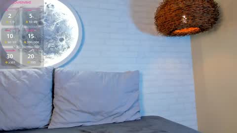 Elise diamond online show from December 26, 2024, 12:57 am