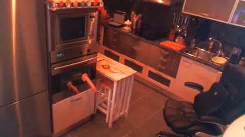 Barbie online show from November 12, 2025, 8:41 pm