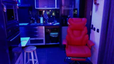 Barbie online show from July 16, 2026, 8:26 pm
